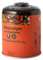Universalgas 789 ml/450 g - Grillexpert